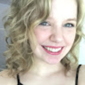 Meet your Posher, Alexandra